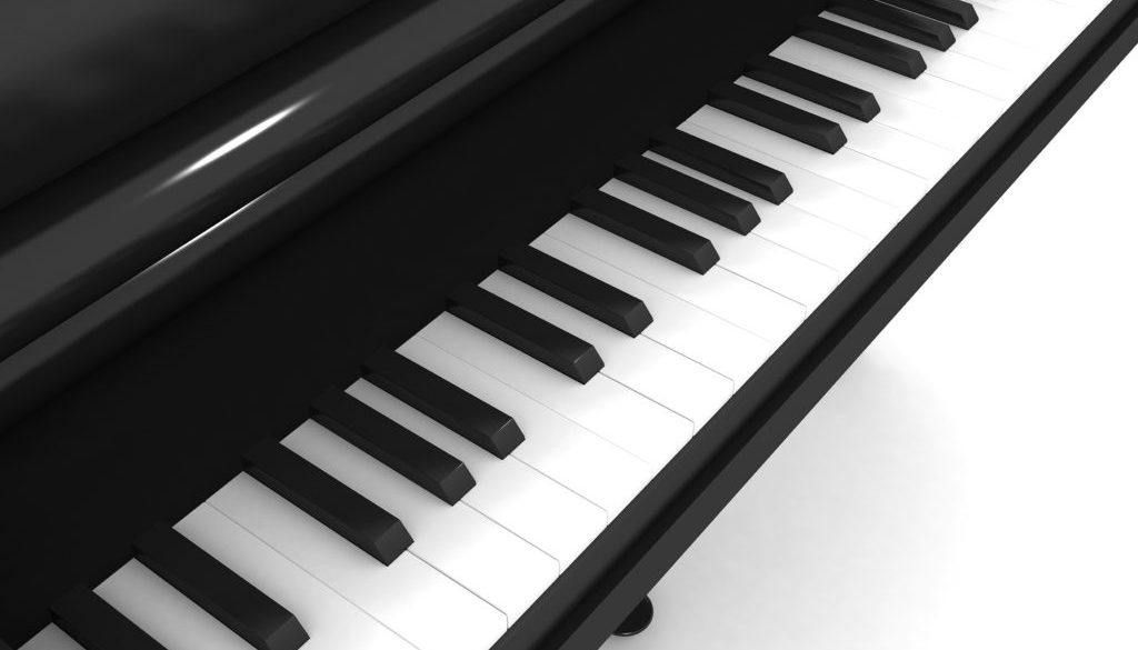 3d-piano-illustration_GJLQ4LOu