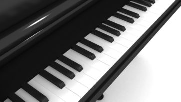 3d-piano-illustration_GJLQ4LOu