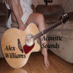 acousticsounds