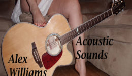 acousticsounds