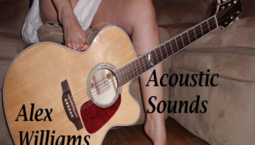 acousticsounds