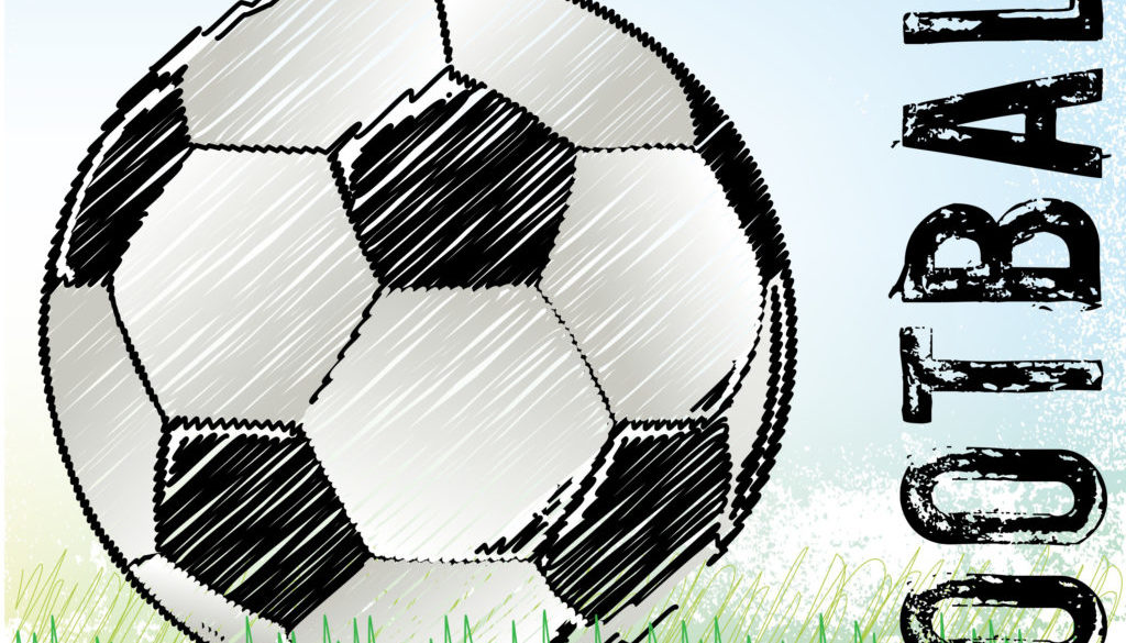 soccer-ball-sketch_M1WGpfOd_L