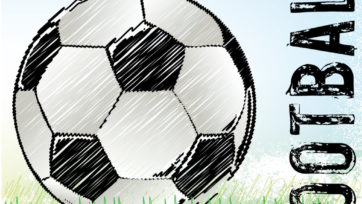 soccer-ball-sketch_M1WGpfOd_L