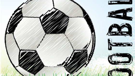 soccer-ball-sketch_M1WGpfOd_L